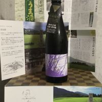 
            風の森_
            ドフラミンゴさん