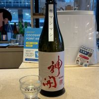 
            神開_
            ドフラミンゴさん