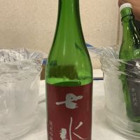 七水のレビュー by_ドフラミンゴ