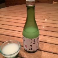 日本橋のレビュー by_ドフラミンゴ