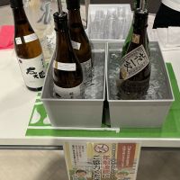 花一匁のレビュー by_ドフラミンゴ