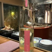 にいだしぜんしゅ