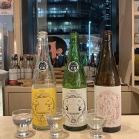 SENSATIONのレビュー by_ドフラミンゴ