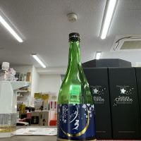 
            月弓_
            ドフラミンゴさん