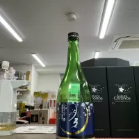 月弓_ドフラミンゴさん
