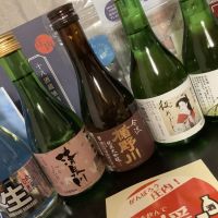 
            楯野川_
            ドフラミンゴさん