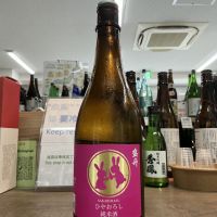盛升
