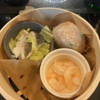 新政のレビュー by_ドフラミンゴ