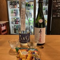 文佳人のレビュー by_ドフラミンゴ