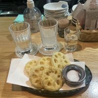 ちえびじんのレビュー by_ドフラミンゴ