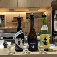 農口尚彦研究所のレビュー by_ドフラミンゴ