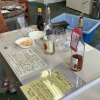 達磨正宗のレビュー by_ドフラミンゴ