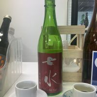 七水のレビュー by_ドフラミンゴ