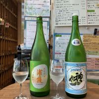 浦霞