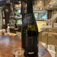 鳴子舞のレビュー by_ドフラミンゴ