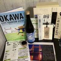 
            若波_
            ドフラミンゴさん