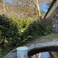 嬉長のレビュー by_ドフラミンゴ