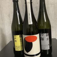 
            仙禽_
            ドフラミンゴさん