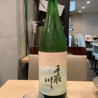 
            手取川_
            ドフラミンゴさん