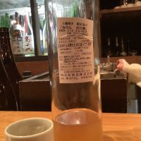 
            万齢_
            ドフラミンゴさん