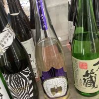 
            穏_
            ドフラミンゴさん
