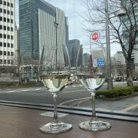 北島のレビュー by_ドフラミンゴ