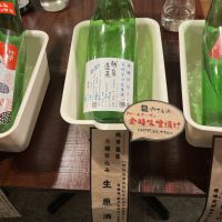 
            残草蓬莱_
            ドフラミンゴさん