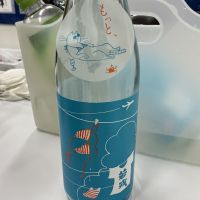 三重県の酒
