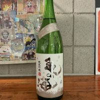 亀の海のレビュー by_ドフラミンゴ