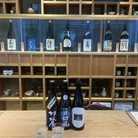 羽根屋のレビュー by_ドフラミンゴ