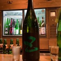 
            five（五）_
            ドフラミンゴさん