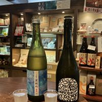 豊の梅（豊能梅）