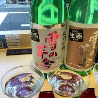 
            雪の茅舎_
            ドフラミンゴさん