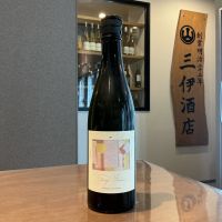 東鶴のレビュー by_ドフラミンゴ