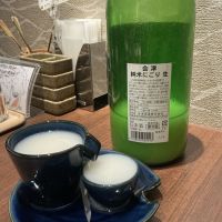 会津（會津）のレビュー by_ドフラミンゴ