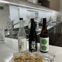 シン・ツチダ