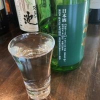 北雪のレビュー by_ドフラミンゴ