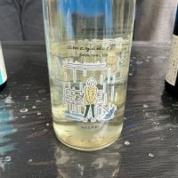 
            amayadori_
            ドフラミンゴさん