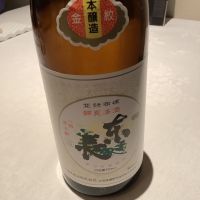 
            東長_
            ドフラミンゴさん