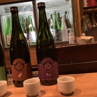 
            天の戸_
            ドフラミンゴさん