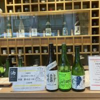 三笑楽のレビュー by_ドフラミンゴ