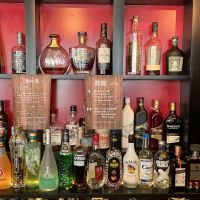 聖のレビュー by_ドフラミンゴ