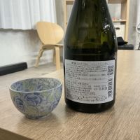 鳴門鯛のレビュー by_ドフラミンゴ