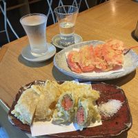 津島屋のレビュー by_ドフラミンゴ