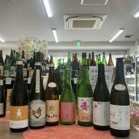 竹の園のレビュー by_ドフラミンゴ