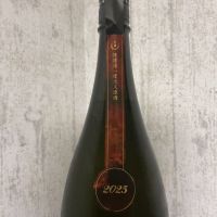 OCEAN99のレビュー by_ドフラミンゴ