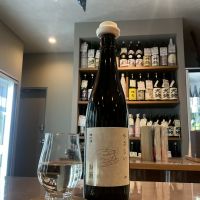 やさしいお酒のレビュー by_ドフラミンゴ