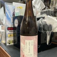 爛漫
