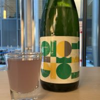 haccoba LABのレビュー by_ドフラミンゴ