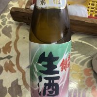 利根錦のレビュー by_ドフラミンゴ